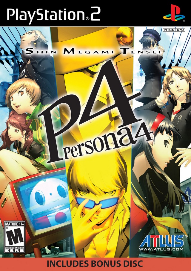 Dokapon kingdom ps2 скачать торрент rus