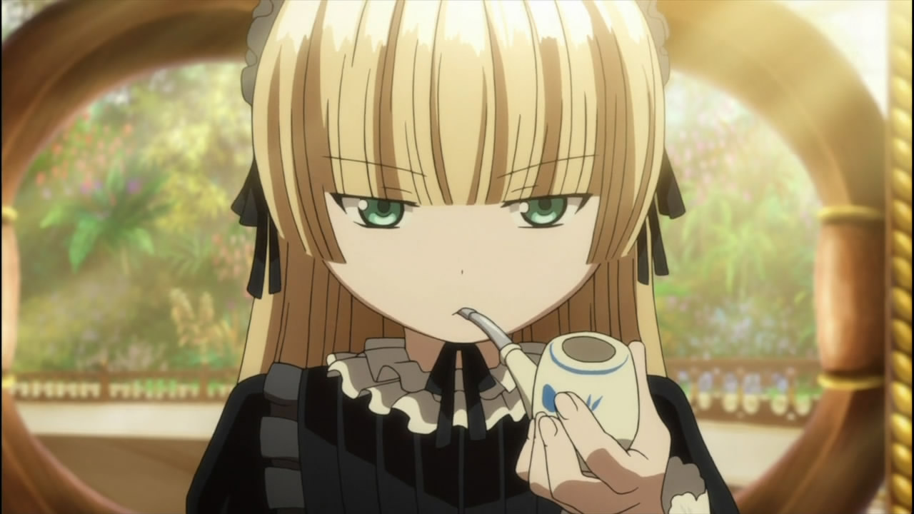 randomremux-gosick-04-1280x720fde18e4d-mp4_snapshot_19-45_2011-01-29_09-58-20.jpg