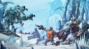 Borderlands-2-SnowAttack