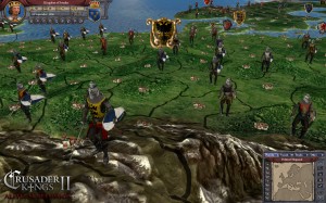 Crusader_Kings_II_1