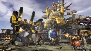 borderlands-2-20110817044610354