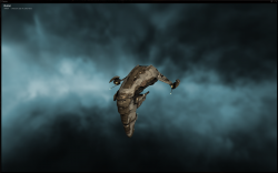 eve online arbitrator pve fit eve online arbitrator pve fit