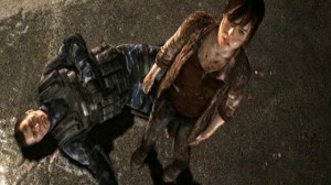 Beyond-Two-Souls-Splash-Image1