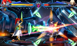 BlazBlue-Chrono-Phantasma-Screens-6