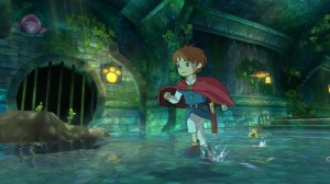 Ni-No-Kuni-Wrath-of-the-White-Witch-Splash-Image1