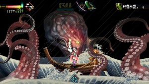 Oboro-Muramasa-9