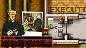 Prison-Architect-preview-1