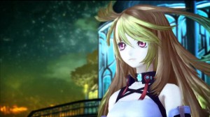 Tales-of-Xillia-Splash-Image