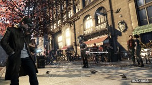 Watch-Dogs-E3-2012-1