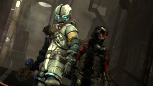 dead-space-3-51