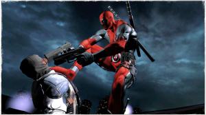 deadpool-screenshot-12-large