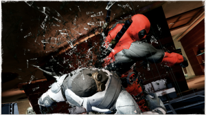 deadpool-screenshot-8-large