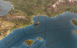 europa_universalis_iv_prealpha_screenshot_03