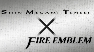 fire_emblem_x_shin_megami_tensei