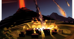 godus_art