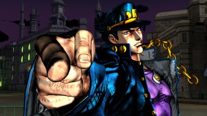 jojos-bizarre-adventure-all-star-battle_2012_07-05-12_001_1_jpg_1400x0_q85