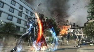 metal-gear-rising-revengeance