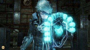 metal-gear-rising-revengeance-screenshots-oxcgn-7