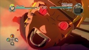 naruto-shippuden-ultimate-ninja-storm-3