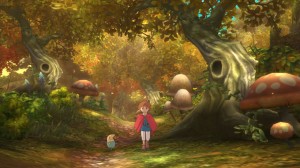 ninokuni1