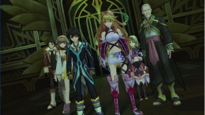 tales-of-xillia