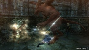 wizardry-online-pc-screenshots-6