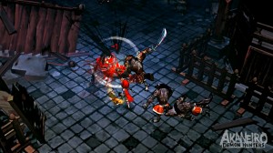 1334092424_akaneiro-demon-hunters-pc-1334087499-012