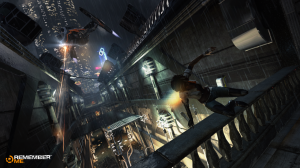 Capcom-Announces-Remember-Me-an-Inception-like-Action-Game-6