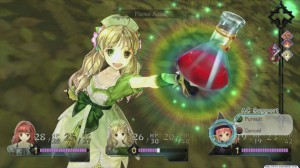 atelier_ayesha_the_alchemist_of_dusk_image_QQdqq