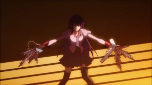 Bakemono6