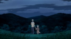 Commie-Natsume-Yuujinchou-San-08-27691D56.mkv_snapshot_21.15_2011.08.23_23.36.41