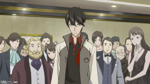 [Doki]_UN-GO_-_01_(1280x720_h264_BD_AAC)_[293489C1].mkv_000639.410_1