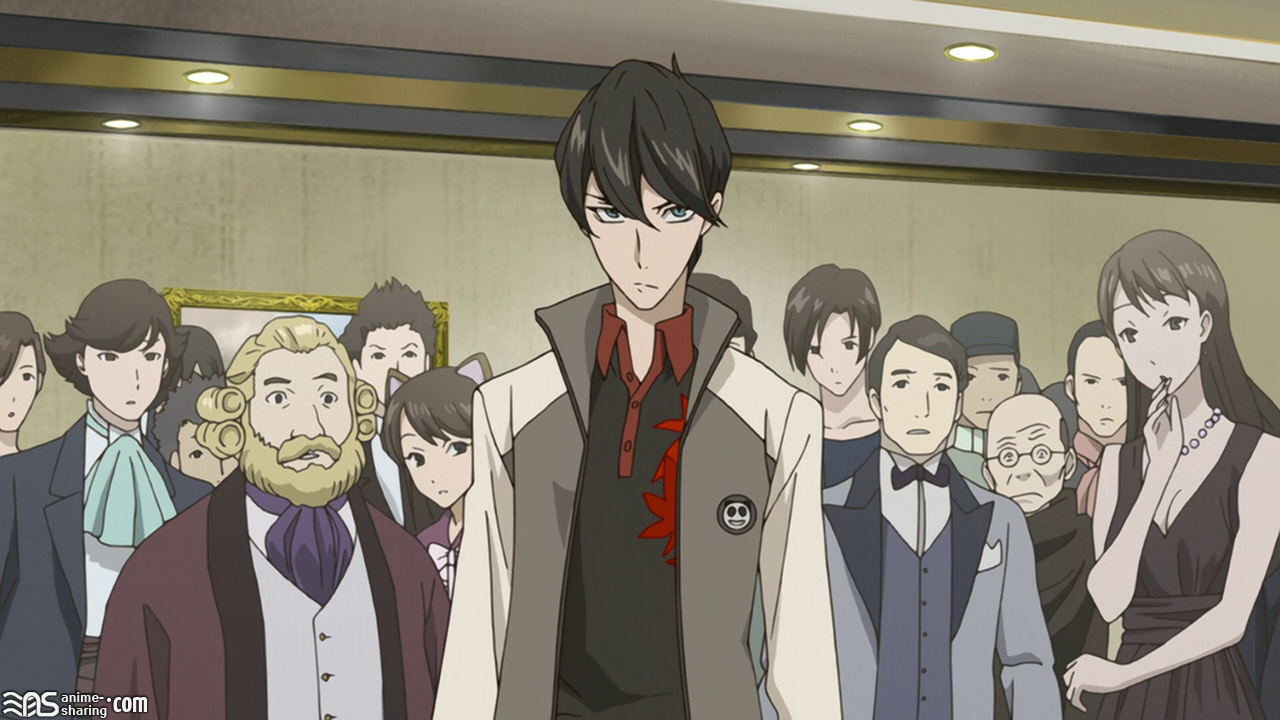 Doki Fansubs - Group - AniDB