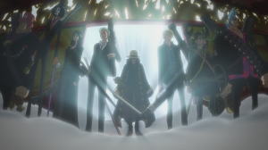 Straw_hats_assemble