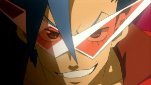 Tengen_Toppa_Gurren_Lagann_Episode_8_Screenshot_001