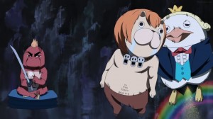 Yondemasu-yo,-Azazel-san-episode-4-screenshot-006