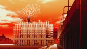 bakemonogatari001