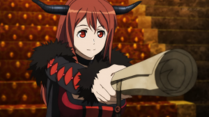 diogo4d-hattori-maoyuu-maou-yuusha-01