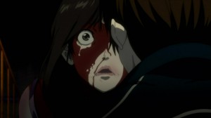 horriblesubs-psycho-pass-01-720p-mkv_snapshot_18-01_2012-10-20_11-15-58