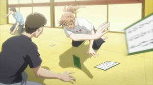 horriblesubs_chihayafuru_-_04_720p-mkv_snapshot_09-00_2011-10-26_13-21-35