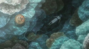 mushishi22-01