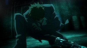 psycho-pass-11-large-09