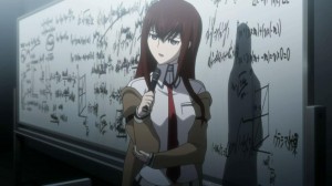 steins-gate-02-0711