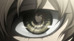 steins-gate-05-04