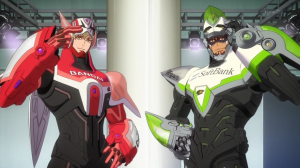 tiger-bunny-2513