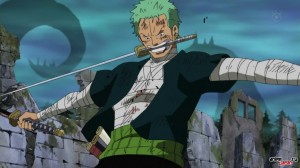 van-pis-tv-one-piece-tv_943365046