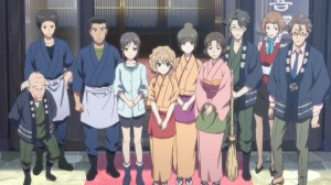 HanasakuIroha901