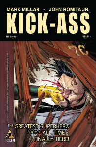 Kick-Ass 01-000