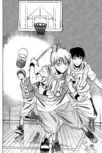 Kuroko no Basket v01 c01 - 048