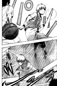 Kuroko no Basket v01 c01 - 050